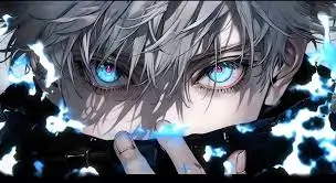动漫番剧星轨少年高清免费观看